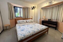 Serangoon Garden Estate (D19), Semi-Detached #566169081